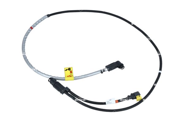 Ureumslang NRF 706054