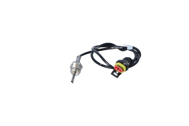 NRF Sensor uitlaatgastemperatuur 707011