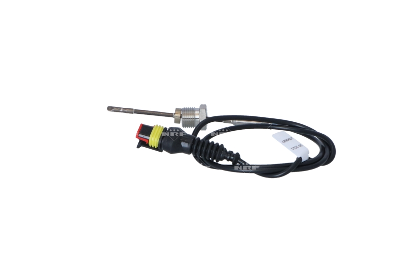 NRF Sensor uitlaatgastemperatuur 707011