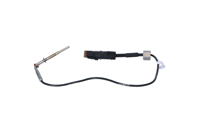 NRF Sensor uitlaatgastemperatuur 707014