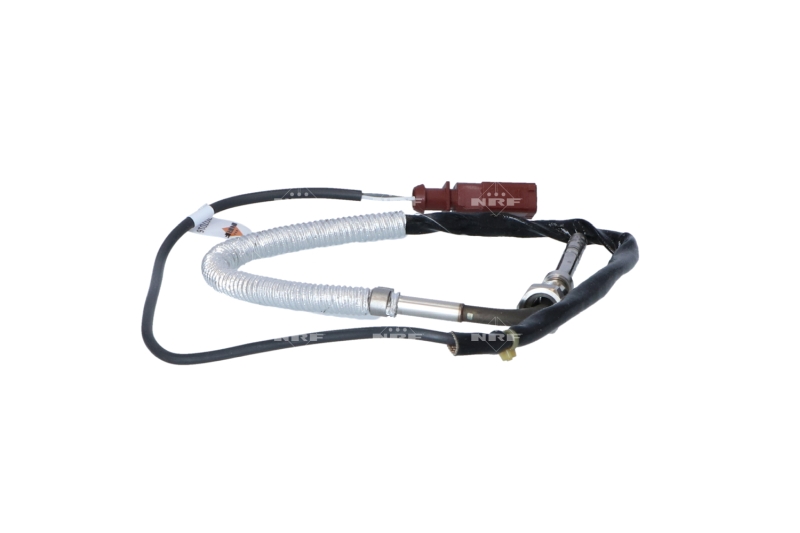 NRF Sensor uitlaatgastemperatuur 707016