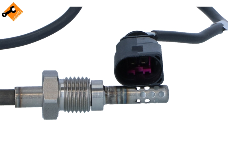 NRF Sensor uitlaatgastemperatuur 707017