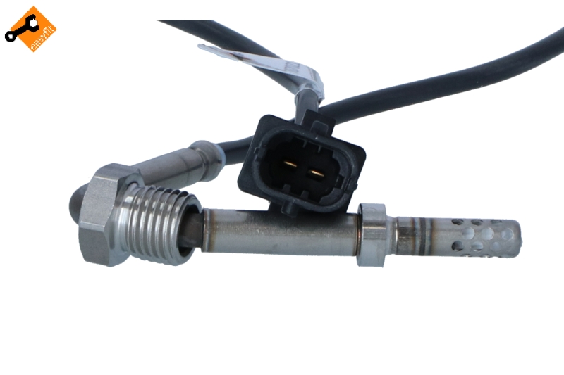 NRF Sensor uitlaatgastemperatuur 707021
