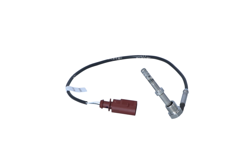 NRF Sensor uitlaatgastemperatuur 707023