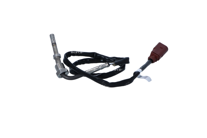 NRF Sensor uitlaatgastemperatuur 707029