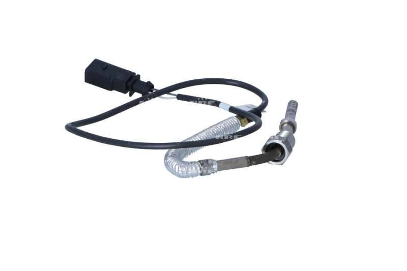 NRF Sensor uitlaatgastemperatuur 707031