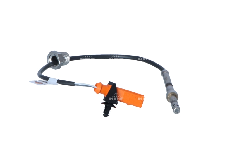 NRF Sensor uitlaatgastemperatuur 707032