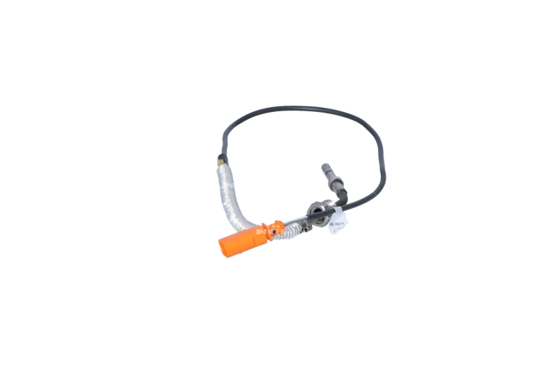 NRF Sensor uitlaatgastemperatuur 707035