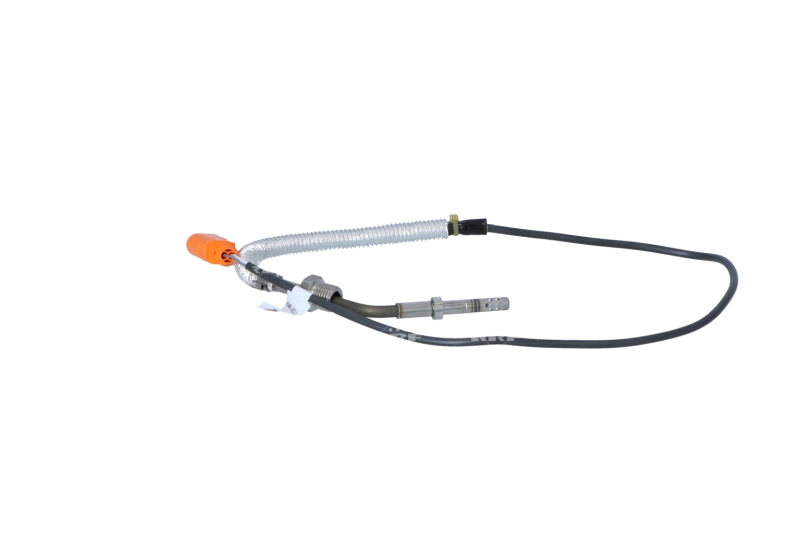NRF Sensor uitlaatgastemperatuur 707035