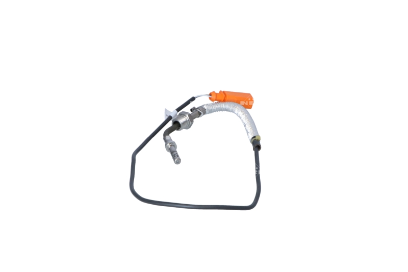 NRF Sensor uitlaatgastemperatuur 707035