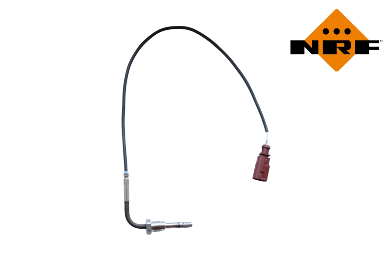 Sensor uitlaatgastemperatuur NRF 707041