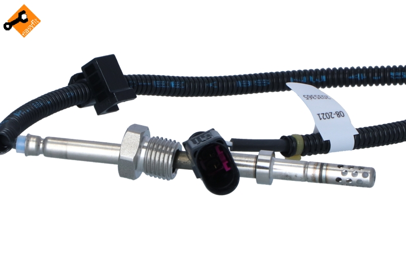 NRF Sensor uitlaatgastemperatuur 707043