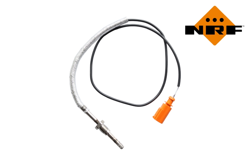 Sensor uitlaatgastemperatuur NRF 707046