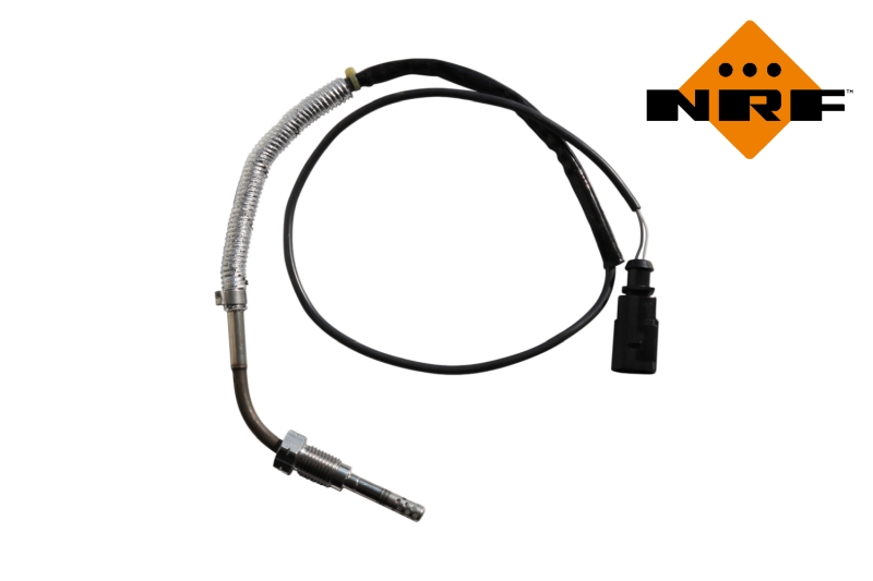 Sensor uitlaatgastemperatuur NRF 707050