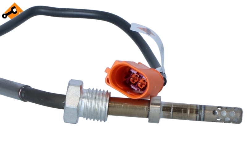 NRF Sensor uitlaatgastemperatuur 707055