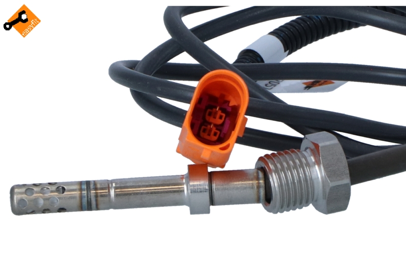 NRF Sensor uitlaatgastemperatuur 707057