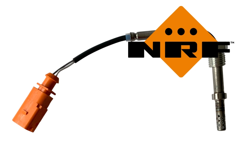 Sensor uitlaatgastemperatuur NRF 707059