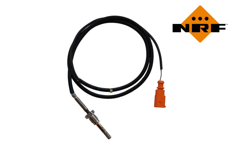 Sensor uitlaatgastemperatuur NRF 707060