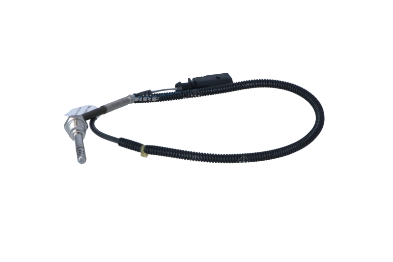 NRF Sensor uitlaatgastemperatuur 707063