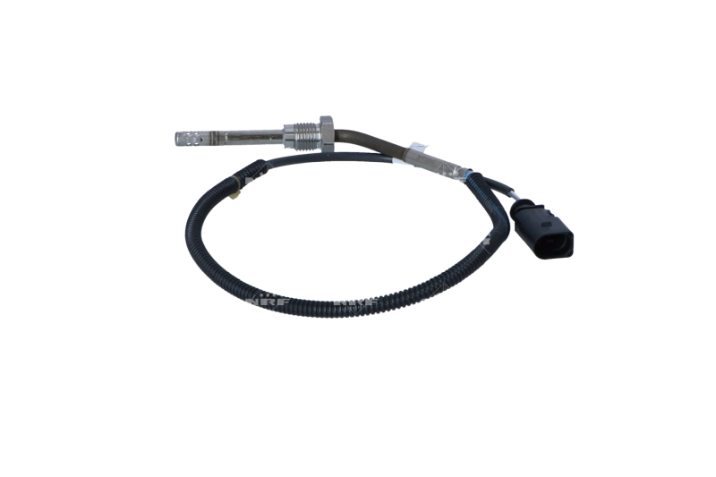 NRF Sensor uitlaatgastemperatuur 707063