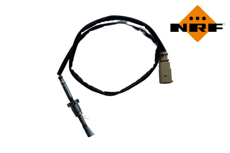 Sensor uitlaatgastemperatuur NRF 707081