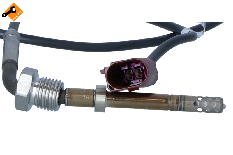 NRF Sensor uitlaatgastemperatuur 707082