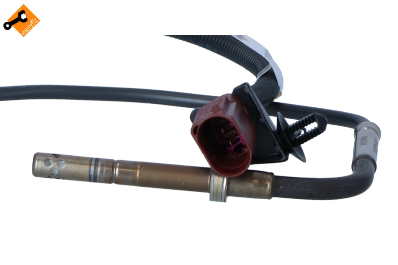NRF Sensor uitlaatgastemperatuur 707087