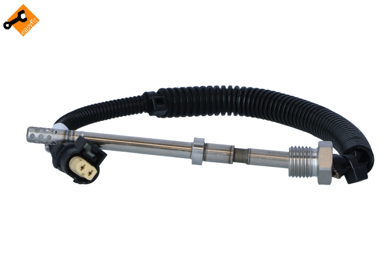 NRF Sensor uitlaatgastemperatuur 707092