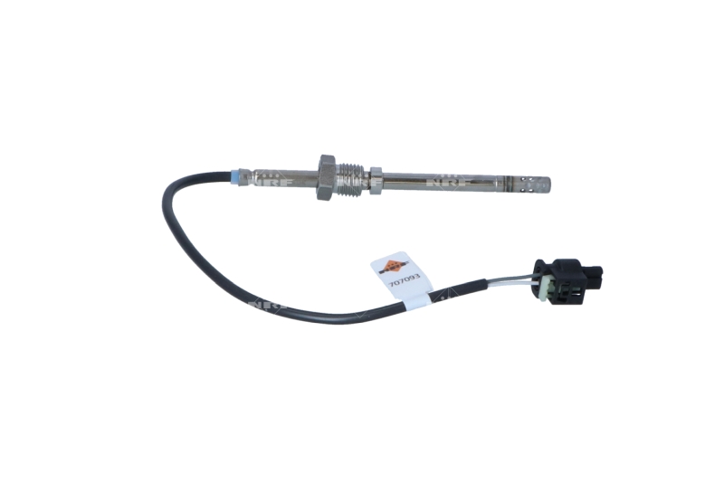 NRF Sensor uitlaatgastemperatuur 707093