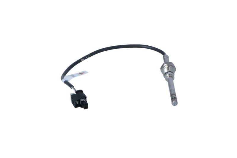 NRF Sensor uitlaatgastemperatuur 707093