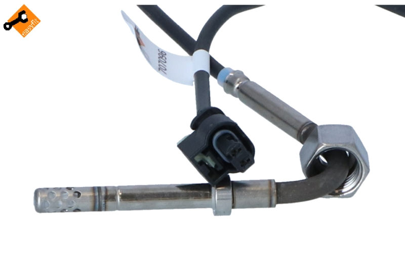 NRF Sensor uitlaatgastemperatuur 707096