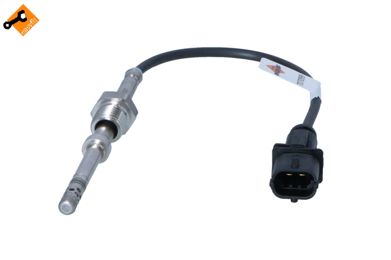 NRF Sensor uitlaatgastemperatuur 707099