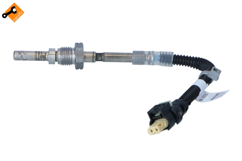 NRF Sensor uitlaatgastemperatuur 707106