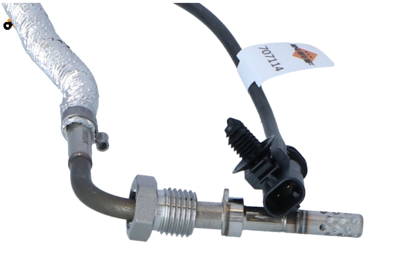 NRF Sensor uitlaatgastemperatuur 707114