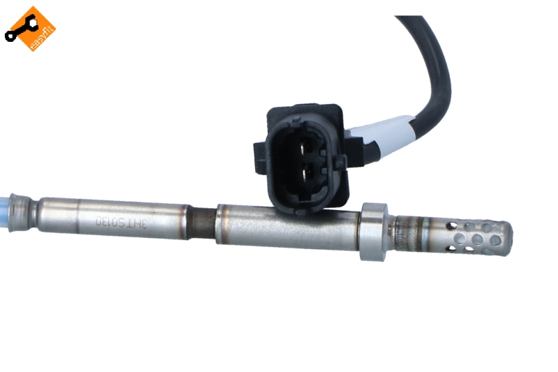 NRF Sensor uitlaatgastemperatuur 707118