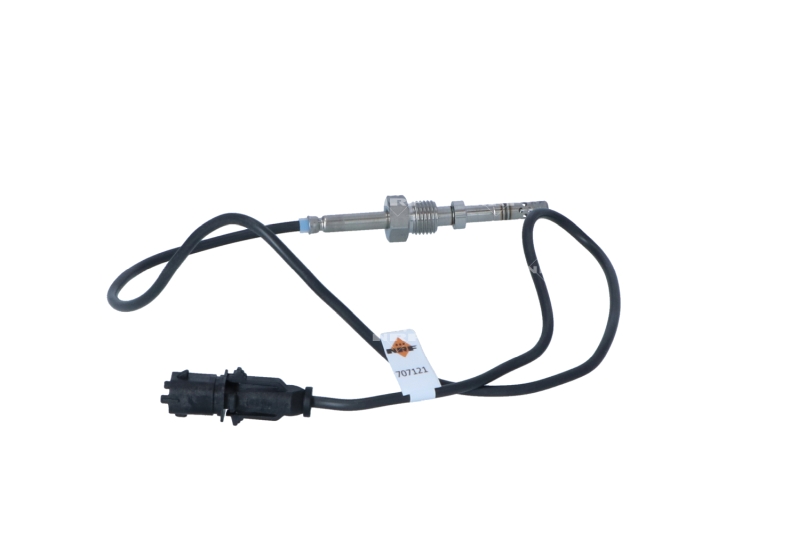 NRF Sensor uitlaatgastemperatuur 707121