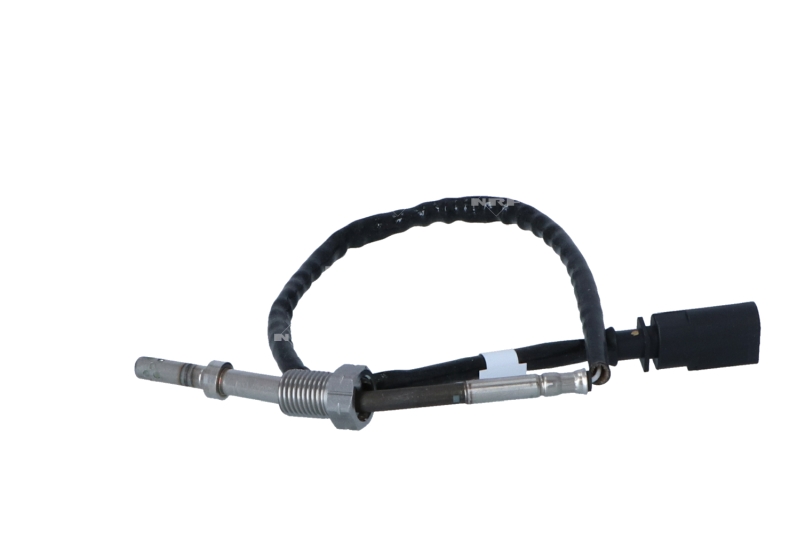 NRF Sensor uitlaatgastemperatuur 707123