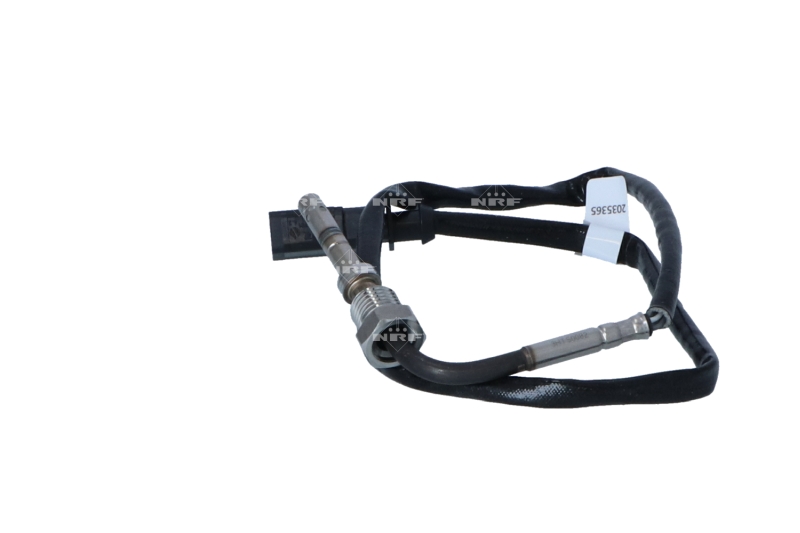 NRF Sensor uitlaatgastemperatuur 707128