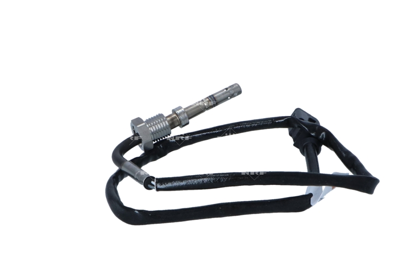 NRF Sensor uitlaatgastemperatuur 707128
