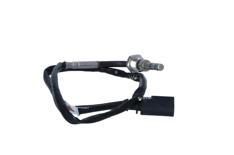 NRF Sensor uitlaatgastemperatuur 707128