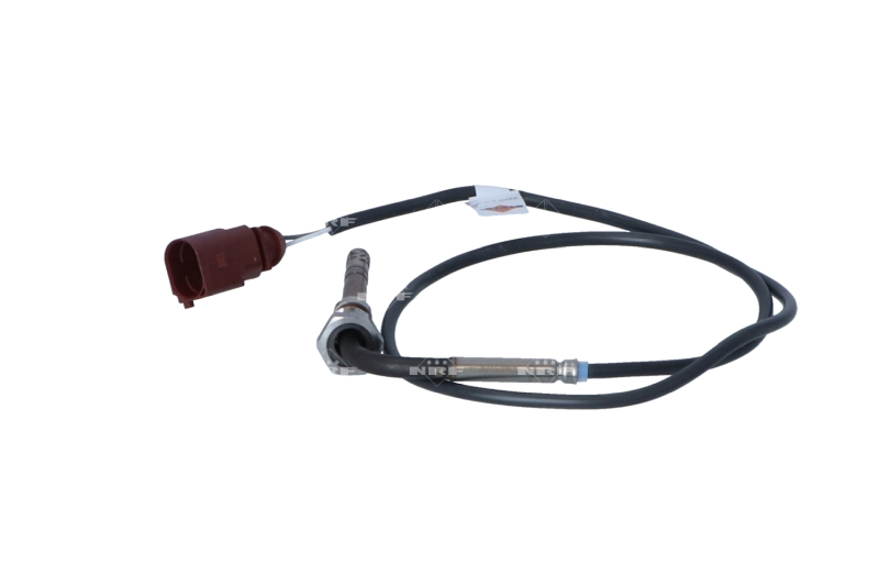 NRF Sensor uitlaatgastemperatuur 707132