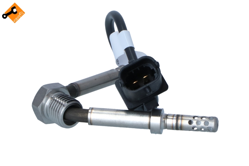 NRF Sensor uitlaatgastemperatuur 707137