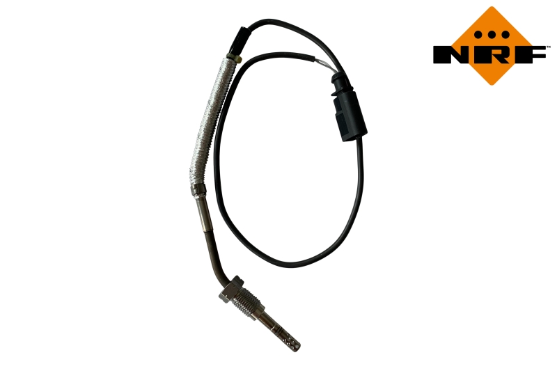 Sensor uitlaatgastemperatuur NRF 707139