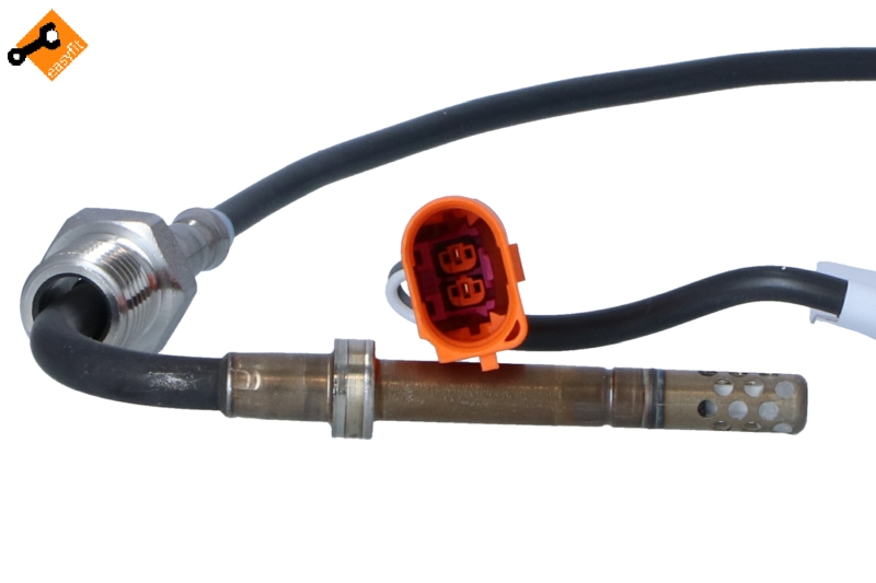 NRF Sensor uitlaatgastemperatuur 707141