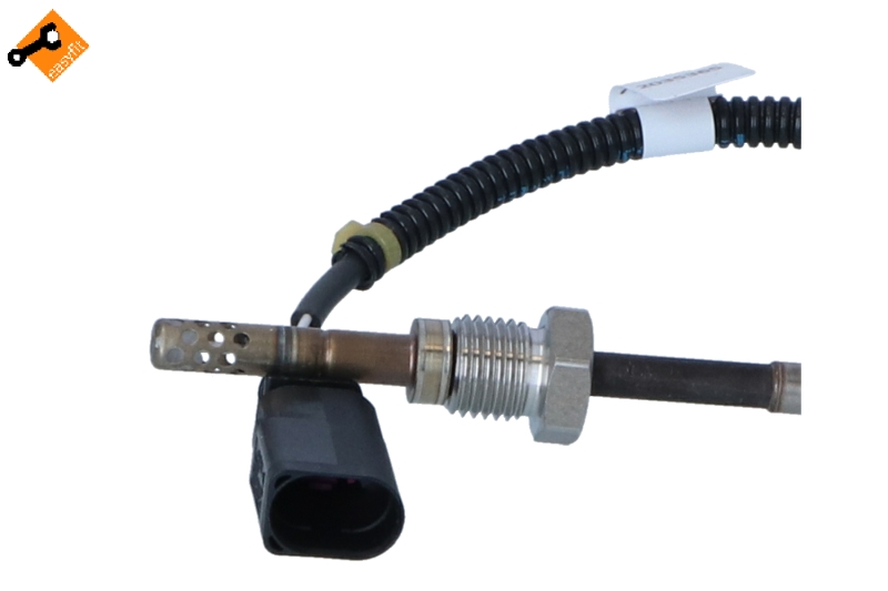 NRF Sensor uitlaatgastemperatuur 707142
