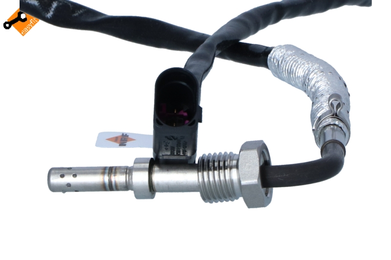 NRF Sensor uitlaatgastemperatuur 707143