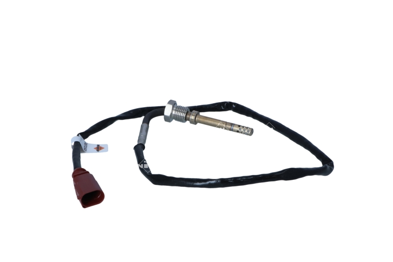 NRF Sensor uitlaatgastemperatuur 707150