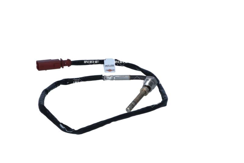 NRF Sensor uitlaatgastemperatuur 707150