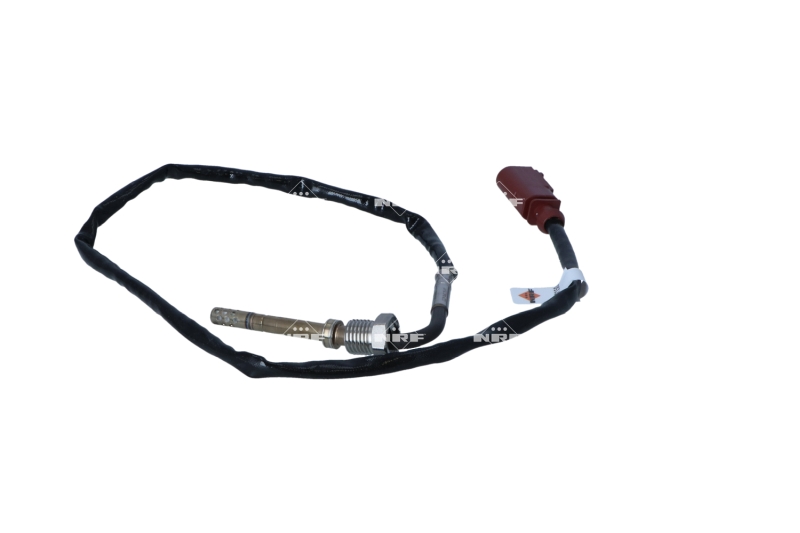 NRF Sensor uitlaatgastemperatuur 707150