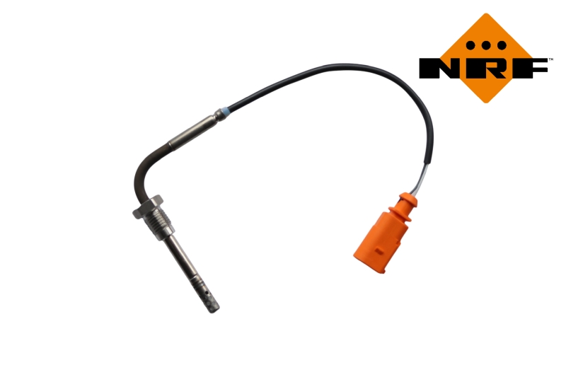 Sensor uitlaatgastemperatuur NRF 707155